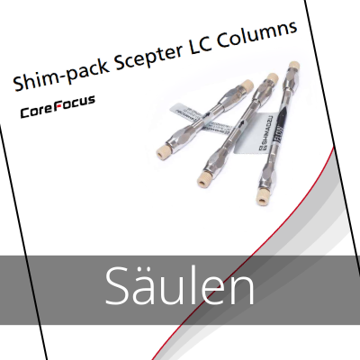 Shimpack Scepter Column Guidebook